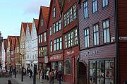 291-Bergen,25 agosto 2011